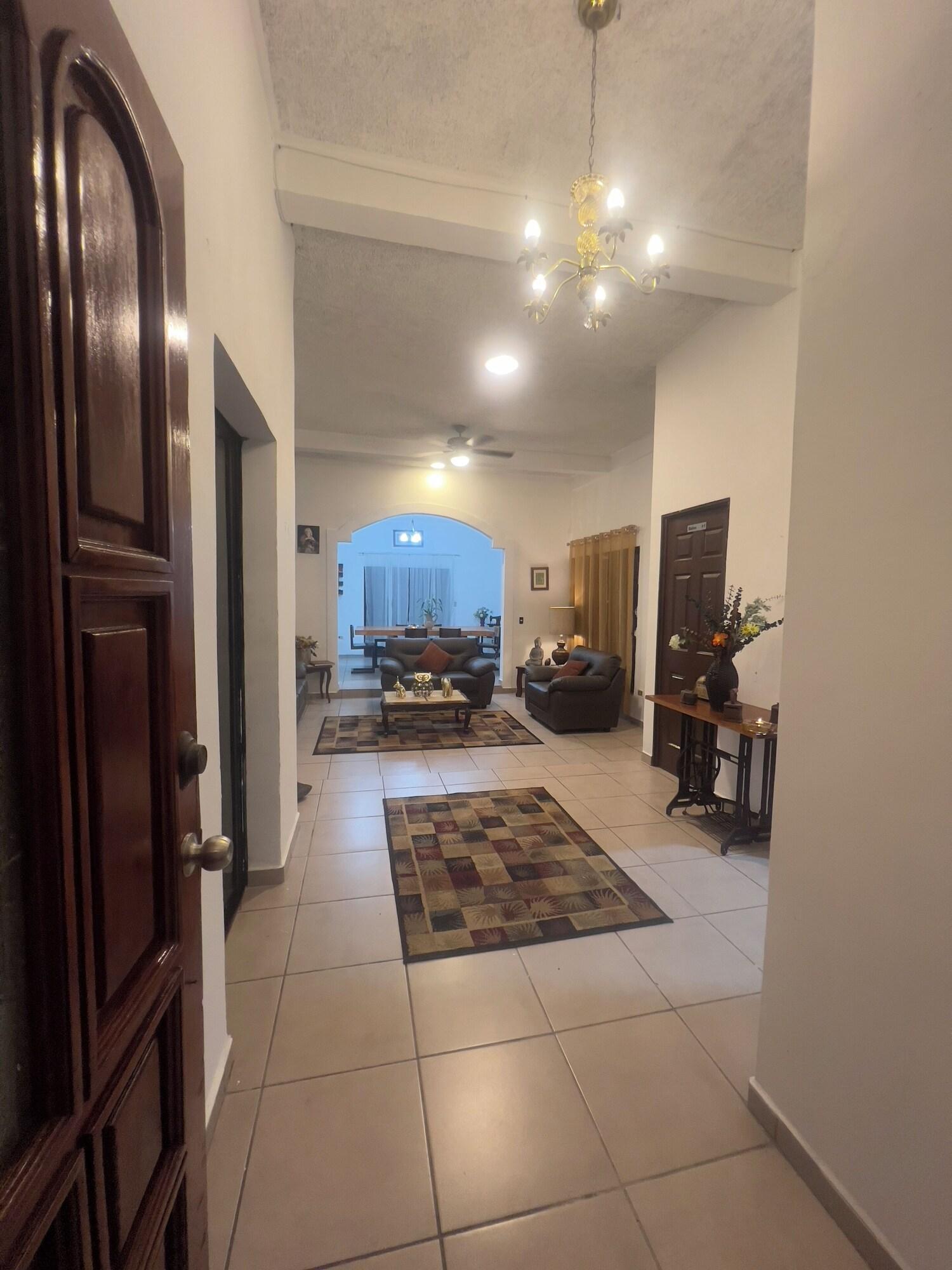 Hotel Boutique Domenica Isabella S
