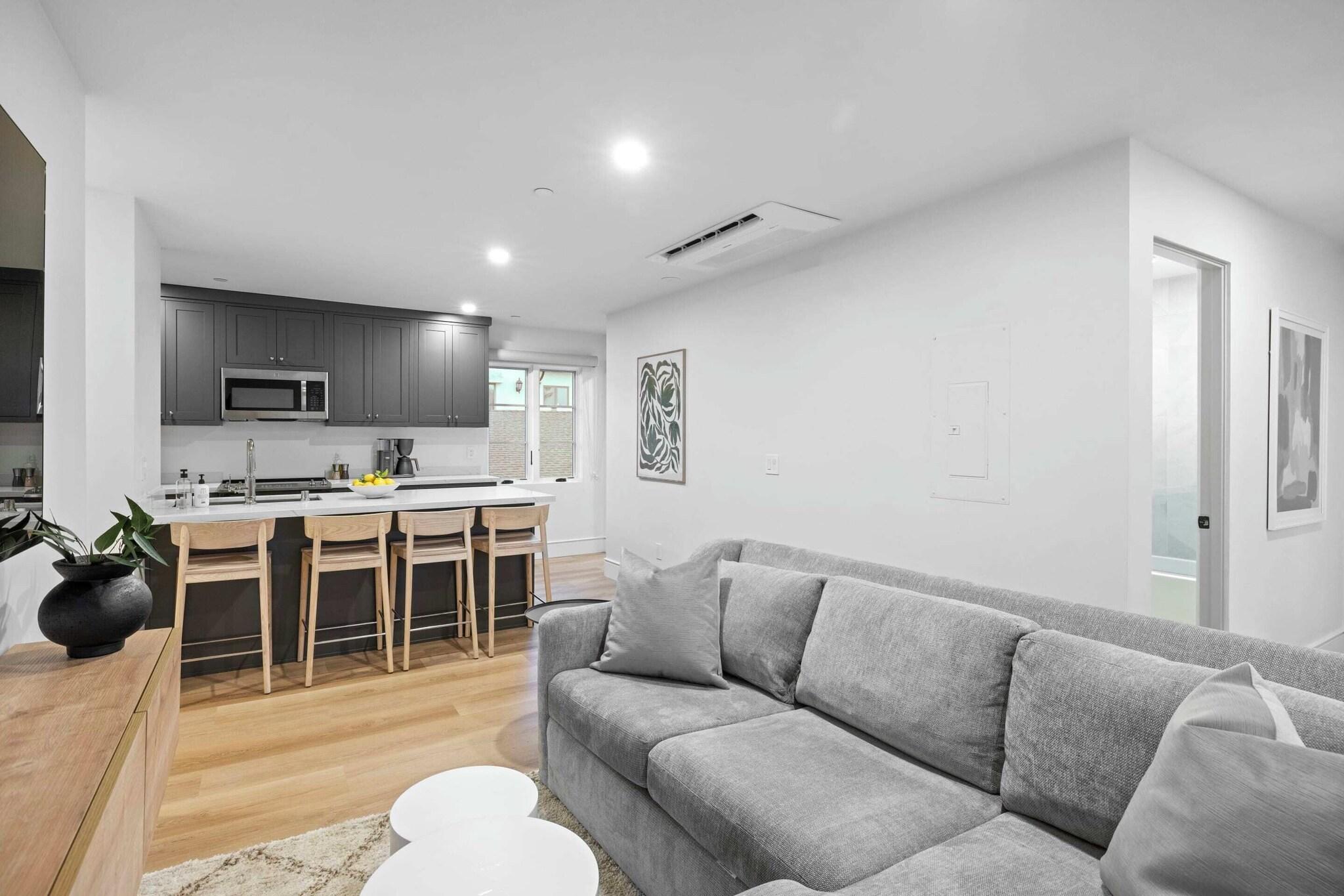 Casa Jardin