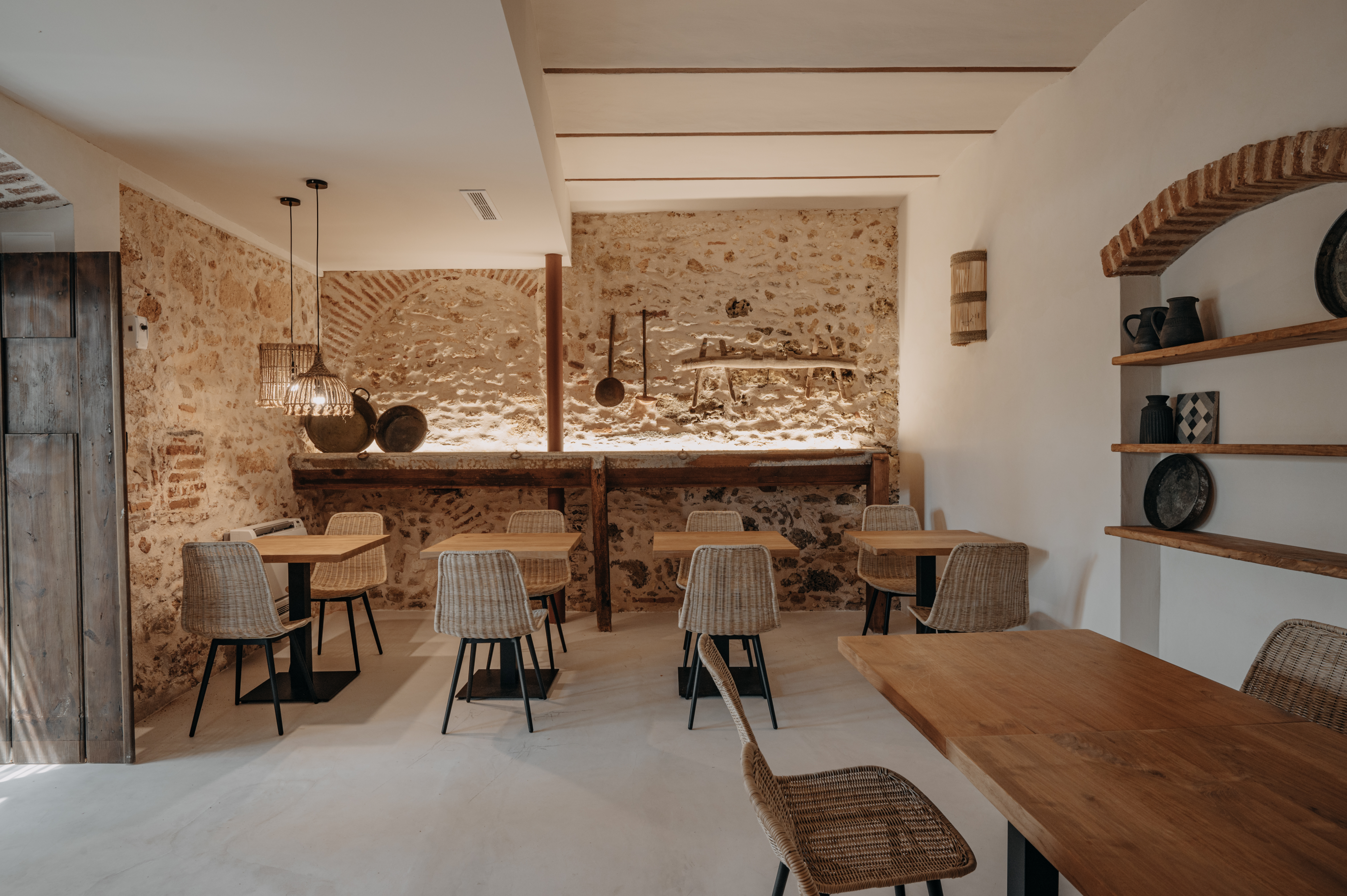 Casa Az-Zagal