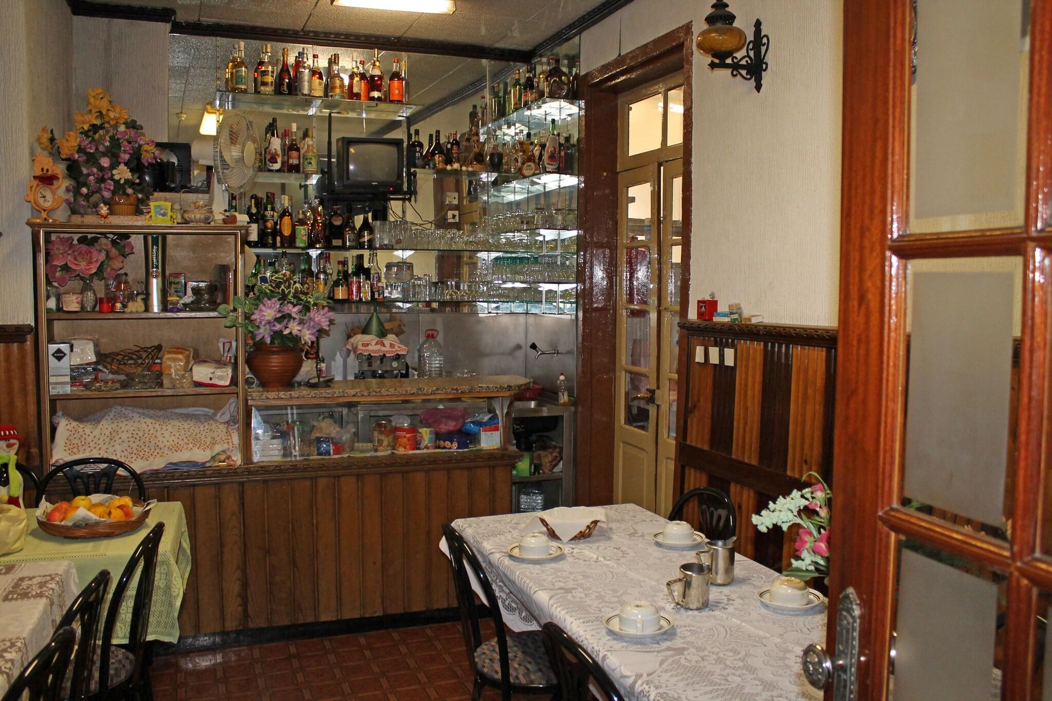 Pensa O Frana A