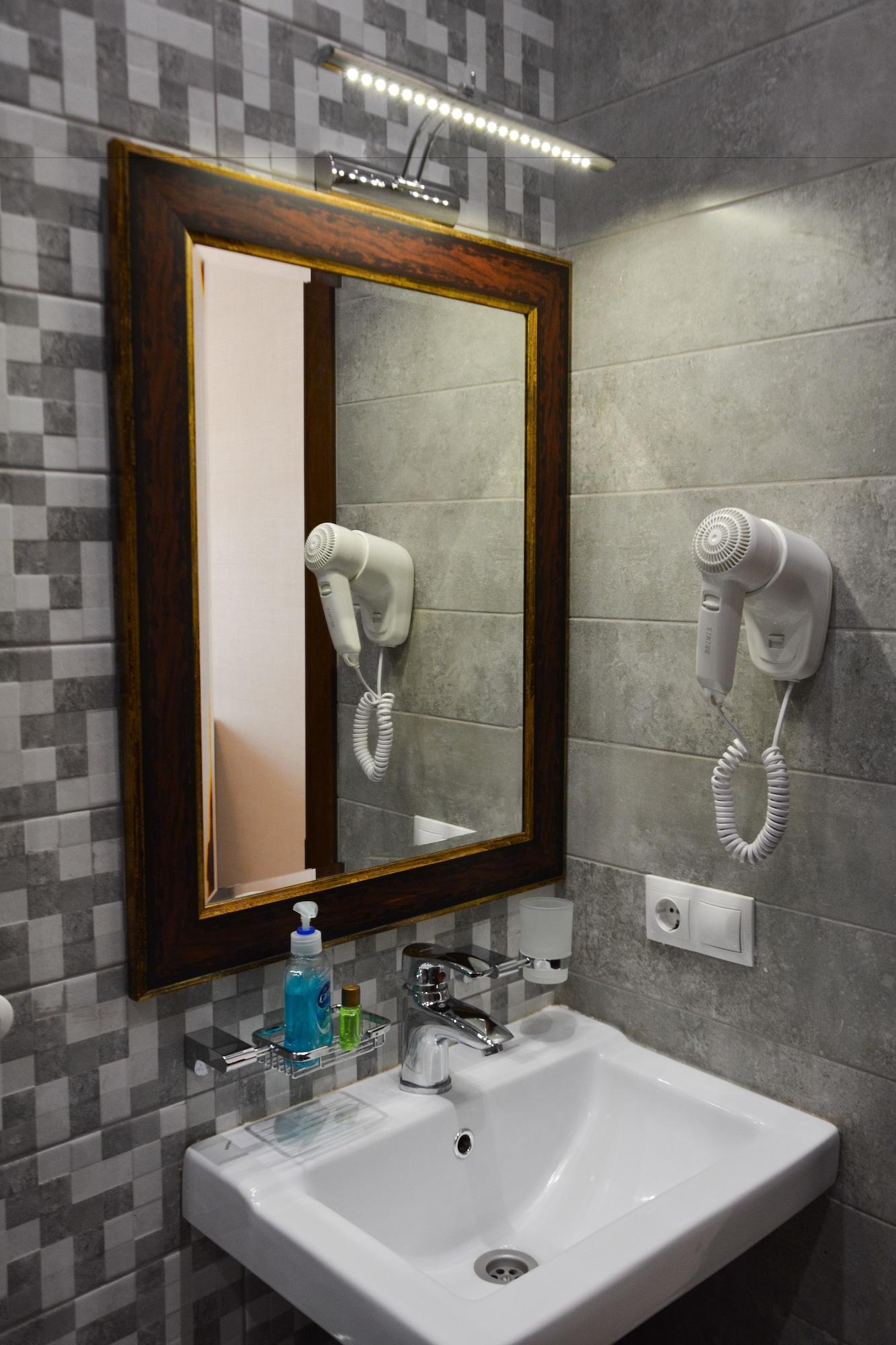 Boutique Hotel Eleon