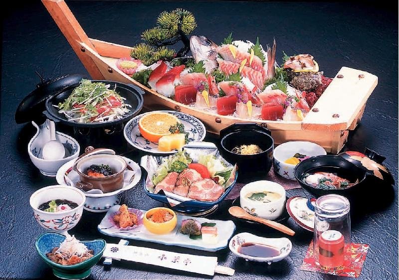 Hotel Suiyotei
