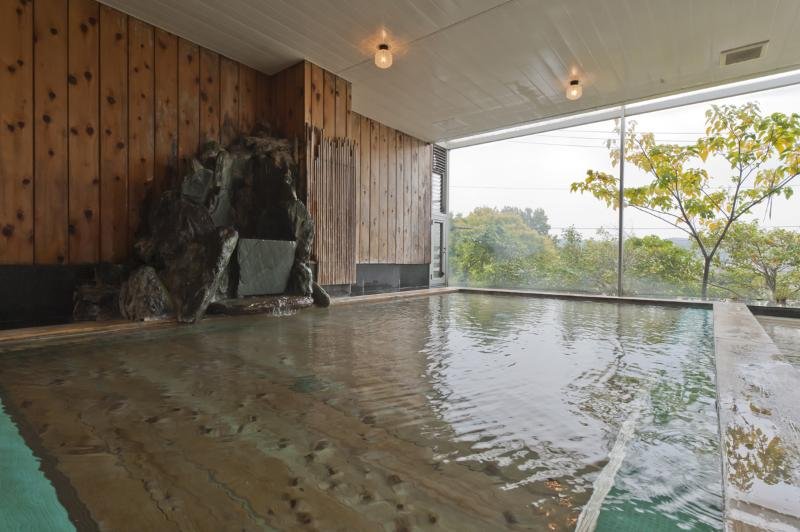 Hatoya Hotel