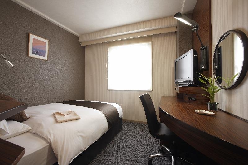 Alpico Plaza Hotel by null