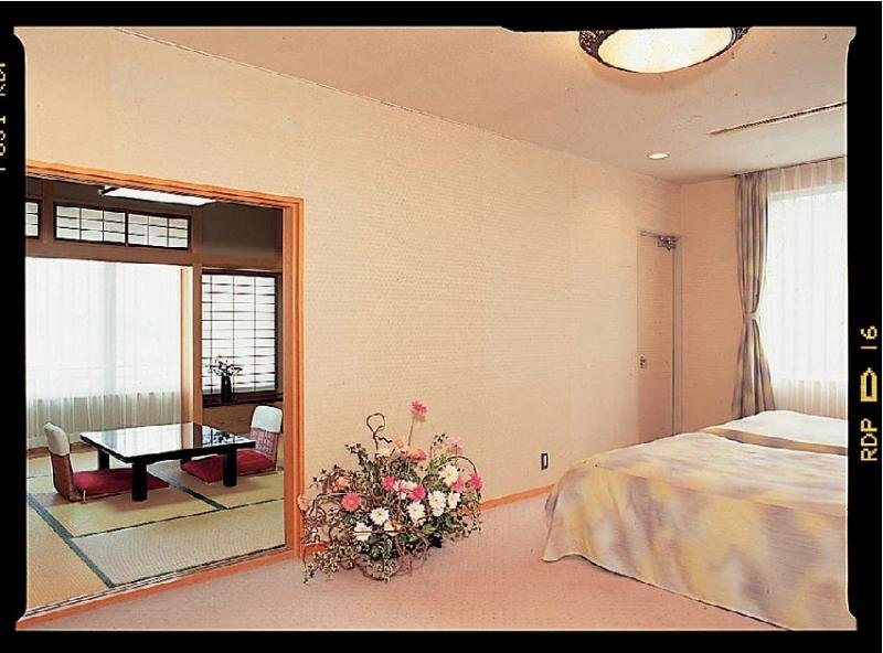 Kotohira Kadan by null