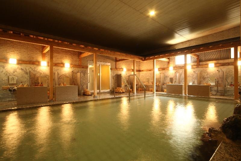 Hotel Yachiyo