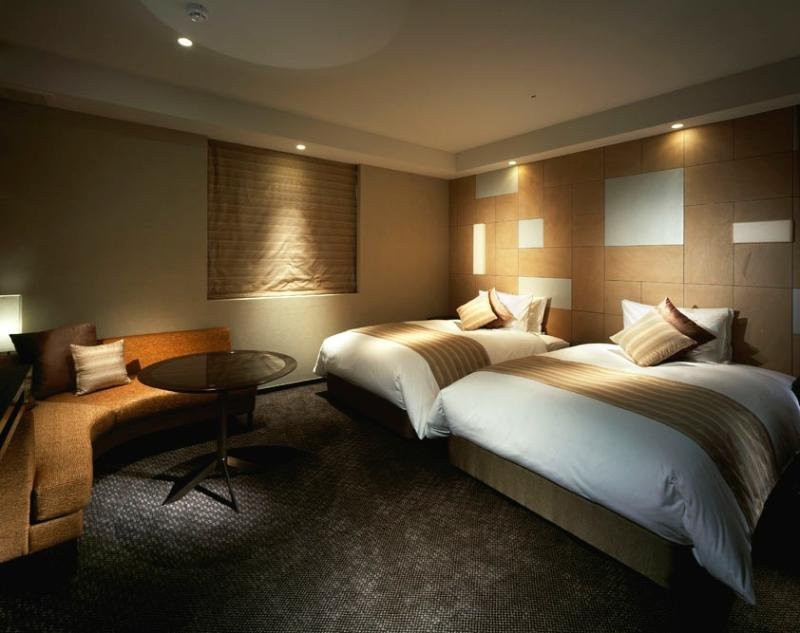 Hotel Il Palazzo by null