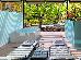 Thumbnail 25