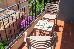 Thumbnail 23