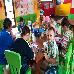 Thumbnail 85