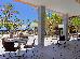 Thumbnail 122