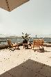 Thumbnail 27