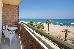 Thumbnail 19