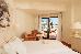 Thumbnail 76