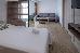 Thumbnail 99