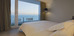 Thumbnail 44