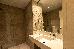 Thumbnail 24