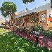 Thumbnail 142