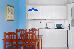 Thumbnail 64