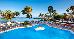 Thumbnail 82