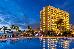 Thumbnail 73