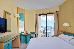 Thumbnail 50