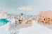 Thumbnail 16