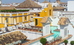 Thumbnail 89