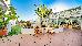 Thumbnail 84