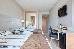 Thumbnail 109