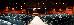 Thumbnail 397
