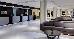 Thumbnail 38