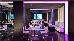 Thumbnail 324