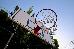 Thumbnail 71