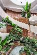 Thumbnail 29