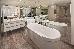 Thumbnail 95