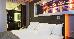 Thumbnail 49