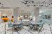 Thumbnail 93