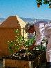 Thumbnail 27