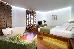 Thumbnail 95