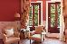 Thumbnail 206