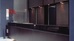 Thumbnail 27