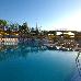 Thumbnail 61