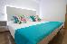 Thumbnail 25