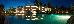 Thumbnail 80