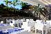 Thumbnail 64