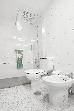 Thumbnail 151
