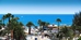 Thumbnail 103