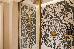 Thumbnail 315