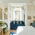 Thumbnail 345